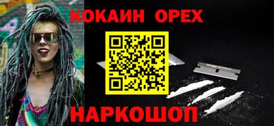 МДПВ Комсомольск-на-Амуре
