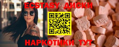 МДПВ Комсомольск-на-Амуре
