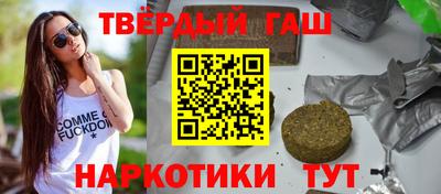 МДПВ Комсомольск-на-Амуре