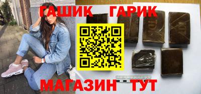 МДПВ Комсомольск-на-Амуре